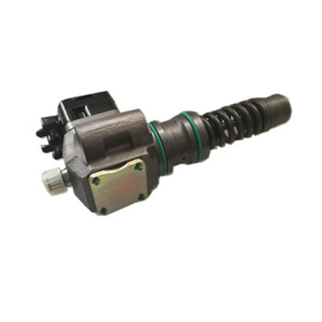 HL Injection Pump 4110001007067 for LG958L
