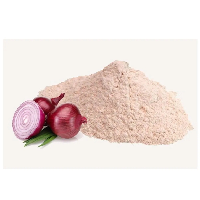 Onion powder
