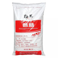 Meihua fufeng monosodium glutamate msg con precio de fábrica