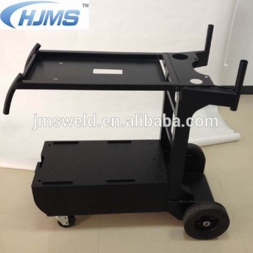 WELDING TOOL GOOD CART-004(MECHANIC TOOL CART)