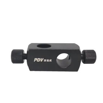 Right-Angle Post Clamp Optical Mounts PJ02-12/PJ03/12