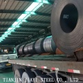 Q355NH Weather Resistant Steel Plate