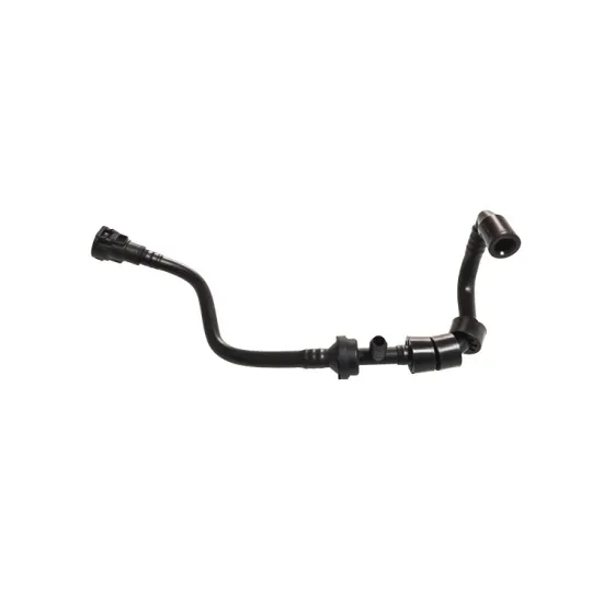 High Performance Auto Vacuum Tube OE 7L6611931AJ for VW Touareg