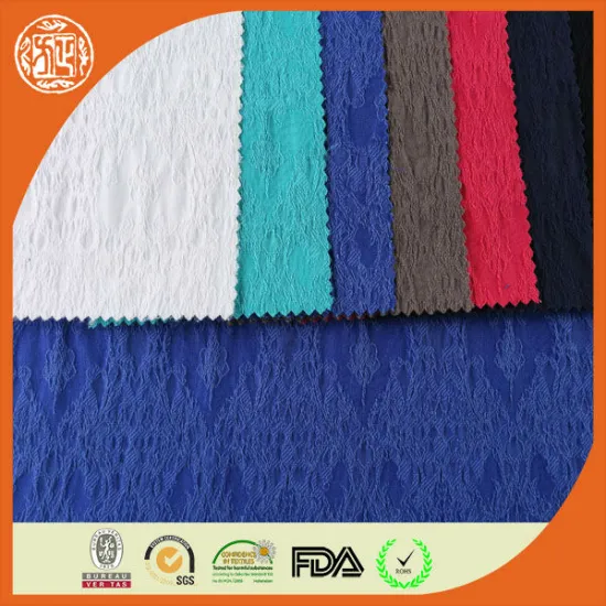 NR bangaline pd jacquard fabric