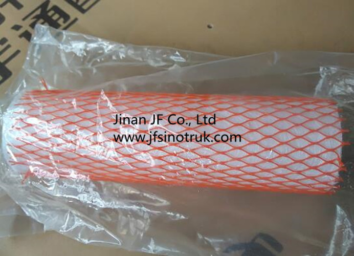 1141-00764 Filter CNG Yutong untuk ZK6129 6229