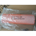 1141-00764 Yutong CNG Filter สำหรับ ZK6129 6229