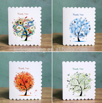 greeting card