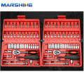 Auto Repair Tool Sleeve Wrench Set