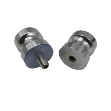 Stainless Steel 304 Glass Door Pull Handles: High-Quality Accessory for Shower Doors
