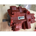 KOMATSU PC200-8 EXCAVATOR MOTOR 706-7G-01170