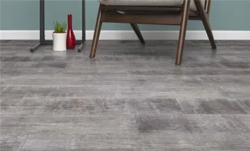 How To Fix Pvc Flooring