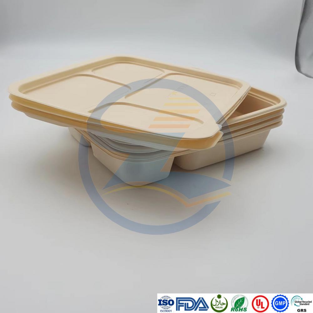 Custom Pla Food Container16 Jpg