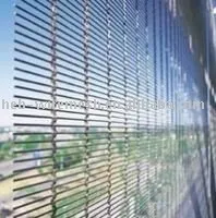 decorative wire mesh alibaba express