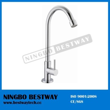 faucet china