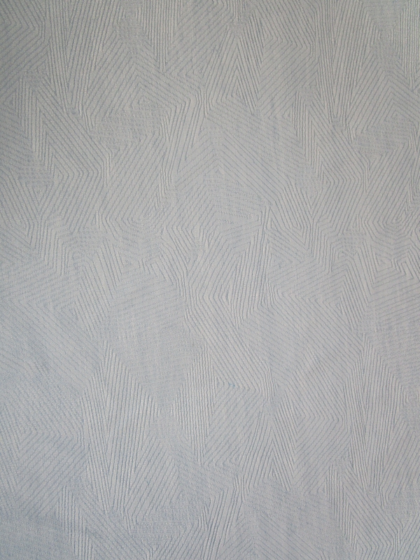 Latest Designs of Curtains Sheer