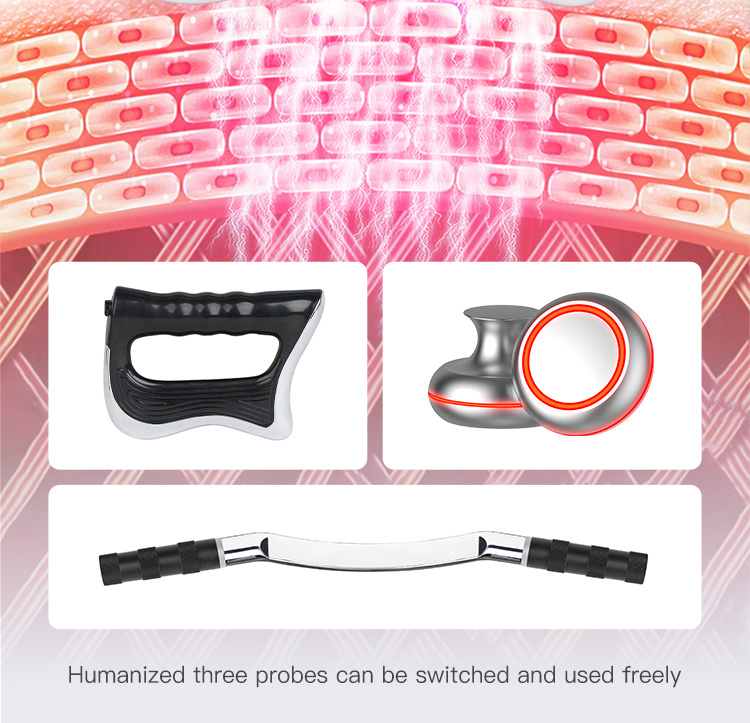 ultrasonic cavitation equipment