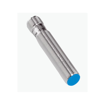 Sick Inductive Proximity Sensor IME IME12-04BPOZC0S 1040768