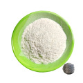 Hexametaphosphate de sodium 8.5 Vente
