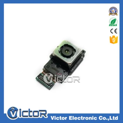 Mobile Phone Rear Camera Flex Cable for Samsung S6