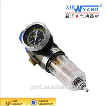2015 Hot Selling Factory Wholesale High Pressure Regulator