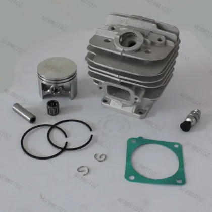 48mm Cylinder Piston Stihl 036 MS360 Chainsaw