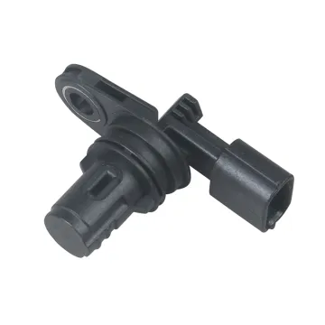 Camshaft Position Sensor for Renault Kangoo 8200681385 8200963886