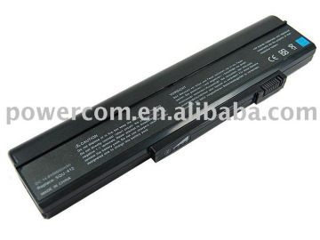 Compatible laptop battery pack GY6044LH