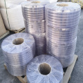 Customized Plastic Soft PVC Roll