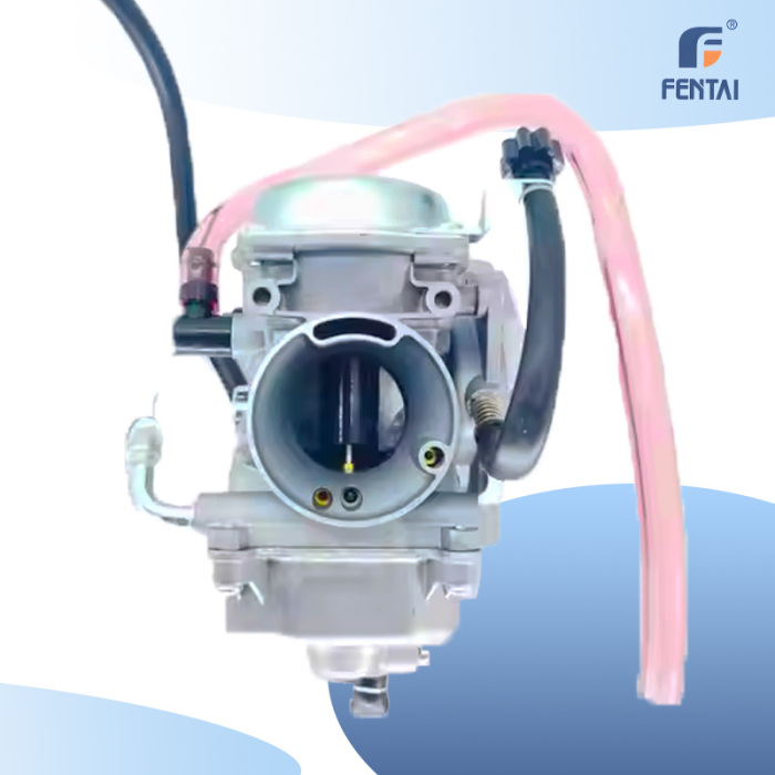 Soluções avançadas de otimização de combustível PD