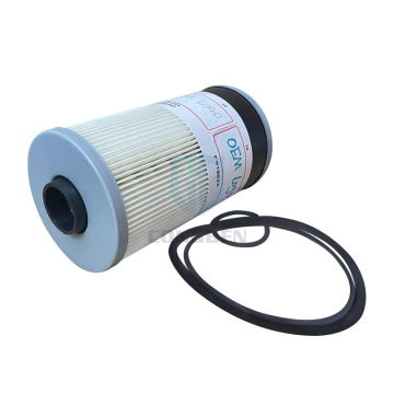 Wholesale High Quality OEM Trucks Diesel Water Separator Fuel Filter FS19624