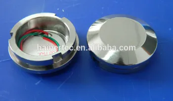 3MHZ Ultrasonic therapy transducer