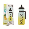 Kulx 10000 Puffs Desechable Pods al por mayor