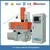 D71 Series precision spark erosion cnc edm die sinker machine