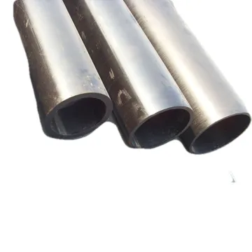ASTM A213 M Seamless Alloy Steel Tube