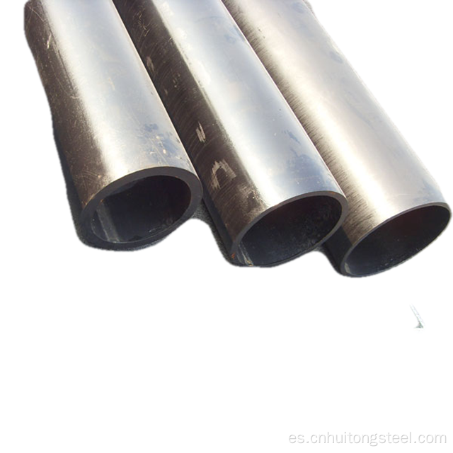 ASTM A213 M tubo de acero de aleación sin costura
