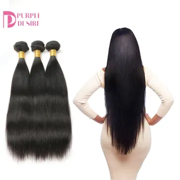 LSY full cuticle aligned hair extensions raw unprocessed virgin brazilian hair bundles real human hair bundles