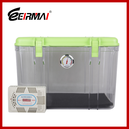 camera dry box manufacturer camera protection box