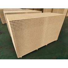 Furniture Grade Tubular Chipboard