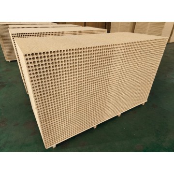 Furniture Grade Tubular Chipboard