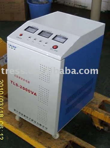 2kw solar inverter circuit