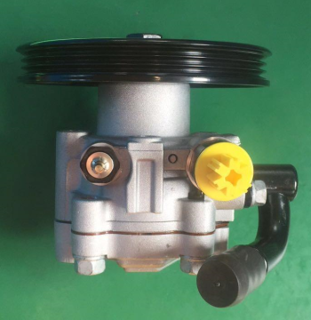 Power Steering Pump for Great Wall C50 3407100XJZ08A