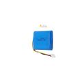 /company-info/1493226/500-2000mah-lithium-battery/3-7v-750mah-653040-lithium-polymer-battery-62121520.html