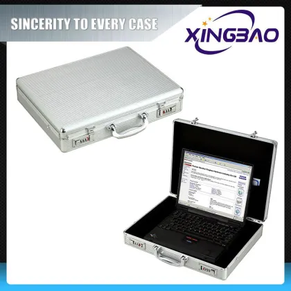 ladies laptop bag,computer gaming case