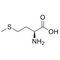 99% L-Metionine CAS 63-68-3 para alimento para animales