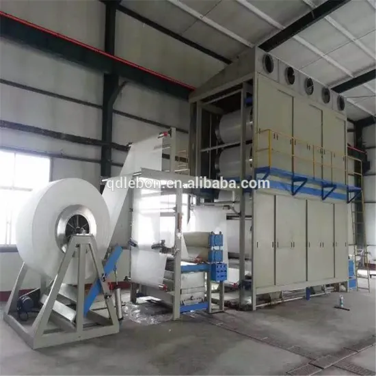 LBYKM-01 bleaching cotton medical cotton roll making machine