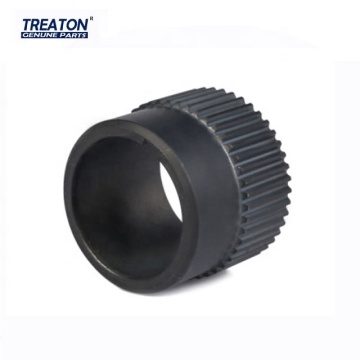 TREATON Oil Pump Gear MD-099211 MD099211 23151-42000 OPG3 for Sport Pickup L200 L300