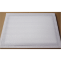 Surion Super Bright Light Pad για την ανίχνευση