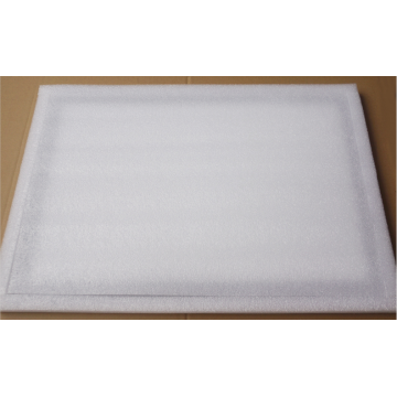 Surion Super Bright Light Pad για την ανίχνευση