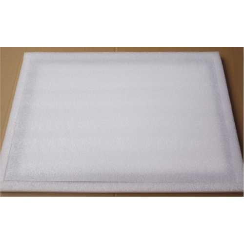 Suron Graphic Tegning LED Tracing Light Pad