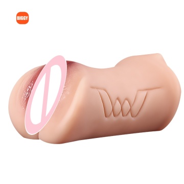 vendendo brinquedos adultos para homens